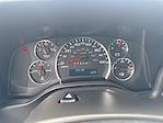 New 2025 GMC Savana 3500 Service Utility Van for sale #5GM50002 - photo 21