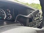 New 2025 GMC Savana 3500 Service Utility Van for sale #5GM50002 - photo 22