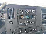 New 2025 GMC Savana 3500 Service Utility Van for sale #5GM50002 - photo 23