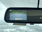 New 2025 GMC Savana 3500 Service Utility Van for sale #5GM50002 - photo 24
