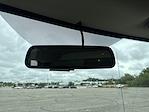 New 2025 GMC Savana 3500 Service Utility Van for sale #5GM50002 - photo 25