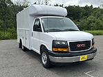 New 2025 GMC Savana 3500 Service Utility Van for sale #5GM50002 - photo 4
