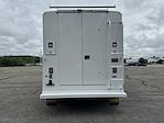 New 2025 GMC Savana 3500 Service Utility Van for sale #5GM50002 - photo 7