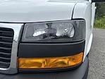 New 2025 GMC Savana 3500 Service Utility Van for sale #5GM50002 - photo 9