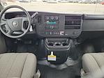 New 2025 GMC Savana 2500 1WT RWD Upfitted Cargo Van for sale #5GM50004 - photo 17