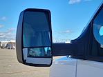 New 2025 GMC Savana 3500 Box Van for sale #5GM50005 - photo 10