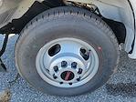 New 2025 GMC Savana 3500 Box Van for sale #5GM50005 - photo 12