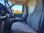 New 2025 GMC Savana 3500 Box Van for sale #5GM50005 - photo 14