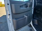 New 2025 GMC Savana 3500 Box Van for sale #5GM50005 - photo 15