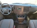New 2025 GMC Savana 3500 Box Van for sale #5GM50005 - photo 17