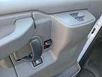 New 2025 GMC Savana 3500 Box Van for sale #5GM50005 - photo 19