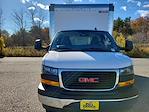 New 2025 GMC Savana 3500 Box Van for sale #5GM50005 - photo 3