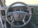 New 2025 GMC Savana 3500 Box Van for sale #5GM50005 - photo 20
