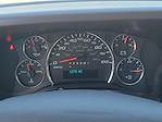 New 2025 GMC Savana 3500 Box Van for sale #5GM50005 - photo 21