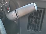 New 2025 GMC Savana 3500 Box Van for sale #5GM50005 - photo 22