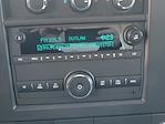 New 2025 GMC Savana 3500 Box Van for sale #5GM50005 - photo 23