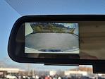 New 2025 GMC Savana 3500 Box Van for sale #5GM50005 - photo 24