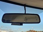 New 2025 GMC Savana 3500 Box Van for sale #5GM50005 - photo 25
