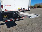 New 2025 GMC Savana 3500 Box Van for sale #5GM50005 - photo 26