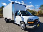 New 2025 GMC Savana 3500 Box Van for sale #5GM50005 - photo 4