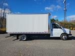 New 2025 GMC Savana 3500 Box Van for sale #5GM50005 - photo 5
