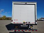 New 2025 GMC Savana 3500 Box Van for sale #5GM50005 - photo 7