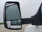 New 2025 GMC Savana 3500 Box Van for sale #5GM50006 - photo 10