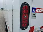 New 2025 GMC Savana 3500 Box Van for sale #5GM50006 - photo 11
