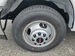 New 2025 GMC Savana 3500 Box Van for sale #5GM50006 - photo 12