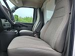 New 2025 GMC Savana 3500 Box Van for sale #5GM50006 - photo 14