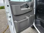 New 2025 GMC Savana 3500 Box Van for sale #5GM50006 - photo 15