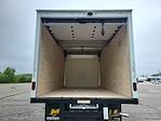 New 2025 GMC Savana 3500 Box Van for sale #5GM50006 - photo 16