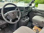 New 2025 GMC Savana 3500 Box Van for sale #5GM50006 - photo 18