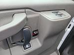 New 2025 GMC Savana 3500 Box Van for sale #5GM50006 - photo 19