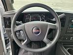 New 2025 GMC Savana 3500 Box Van for sale #5GM50006 - photo 20