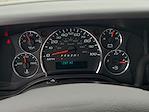 New 2025 GMC Savana 3500 Box Van for sale #5GM50006 - photo 21