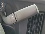 New 2025 GMC Savana 3500 Box Van for sale #5GM50006 - photo 22