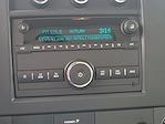 New 2025 GMC Savana 3500 Box Van for sale #5GM50006 - photo 23