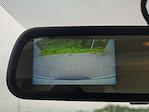 New 2025 GMC Savana 3500 Box Van for sale #5GM50006 - photo 24