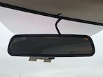 New 2025 GMC Savana 3500 Box Van for sale #5GM50006 - photo 25
