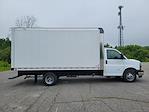 New 2025 GMC Savana 3500 Box Van for sale #5GM50006 - photo 5