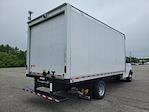 New 2025 GMC Savana 3500 Box Van for sale #5GM50006 - photo 6