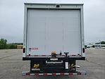 New 2025 GMC Savana 3500 Box Van for sale #5GM50006 - photo 7