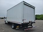 New 2025 GMC Savana 3500 Box Van for sale #5GM50006 - photo 2