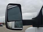 New 2025 GMC Savana 3500 Box Van for sale #5GM50007 - photo 10