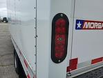 New 2025 GMC Savana 3500 Box Van for sale #5GM50007 - photo 11