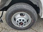 New 2025 GMC Savana 3500 Box Van for sale #5GM50007 - photo 12