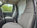 New 2025 GMC Savana 3500 Box Van for sale #5GM50007 - photo 14