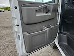New 2025 GMC Savana 3500 Box Van for sale #5GM50007 - photo 15