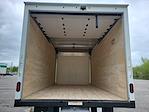 New 2025 GMC Savana 3500 Box Van for sale #5GM50007 - photo 16